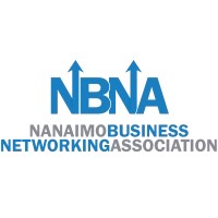 Nanaimo Business Networking Association logo - Similar company to Workbc Nanaimo