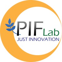 PIFLAB logo - Similar company to Imictech