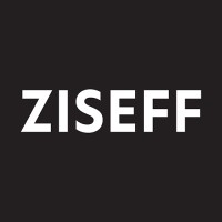 ZISEFF Inc. logo - Similar company to New Factor, Inc.