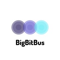 Bigbitbus