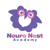 Neuro Nest Academy logo - Similar company to Redon Digital