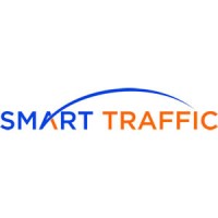 Smart Traffic logo - Similar company to Limadol (Fivedol Upcycling Corp.)