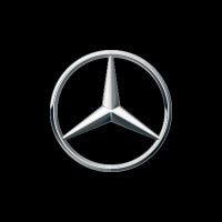Mercedes-Benz Trucks Deutschland logo - Similar company to Daimler Buses Gmbh