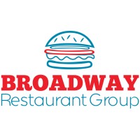 Broadway Restaurant Group, LLC