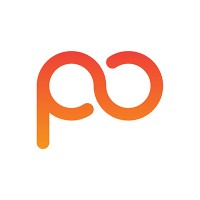 Polisensio logo - Similar company to Pons Pontis