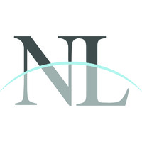 New Life Counseling logo - Similar company to Martha'S Vineyard Community Services