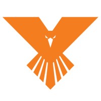 Fênix - Estruturas Pré Fabricadas De Concreto logo - Similar company to Pharmalogic Ltd.