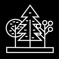 F4A - Forest for All logo - Similar company to Health Zone-E