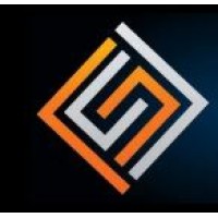 Selenium IT Solutions logo - Similar company to Selenium