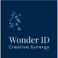 Wonder Id