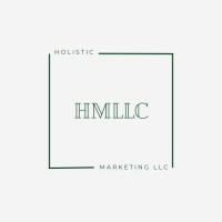 Holistic Marketing LLC logo - Similar company to Elixxer