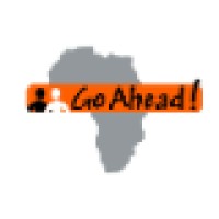 Go Ahead!