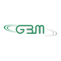 GBM Coop. logo - Similar company to Legacoop Umbria