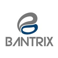 BANTRIX logo - Similar company to Innovatech Global Llc