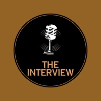 The Interview logo - Similar company to Digital Pillars