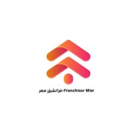 Franchisor Misr logo - Similar company to Soft Io