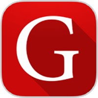 Graphic Communications Group Ltd logo - Similar company to Access 89 Limited