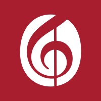 Springfield Symphony Orchestra logo - Similar company to Springfield Symphony Orchestra Mo