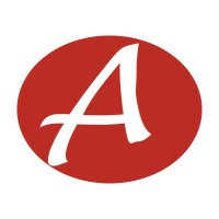 Arrobisima logo - Similar company to Transforma Tu Cv & ¡Obtén El Sí!