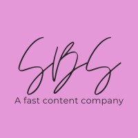 Socials by Syed's logo - Similar company to Thinkhall Training And Consultancy