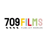 709FILMS logo - Similar company to Anarchi