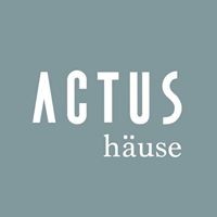 actus hause by atomi logo - Similar company to Miranda Investor Relations