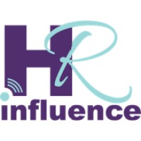 HR Influence, LLC logo - Similar company to Hr Influenced