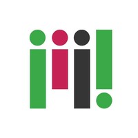 JIJ! Advies & Coaching logo - Similar company to Hellobier