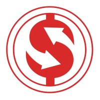 amnacapital logo - Similar company to Ramsgroupofcompanies