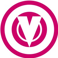 Terapis.Club logo - Similar company to Purnama Academy