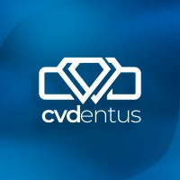 CVDVale logo - Similar company to Fesmo