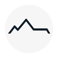 Skagstind Bygg AS logo - Similar company to Scandinavian Solutions