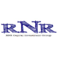 Rnr Capital Investment Group
