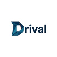 drival AI logo - Similar company to Onsubmit