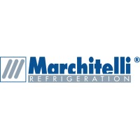 Marchitelli Refrigeration logo - Similar company to Madefrigor S.R.L.