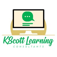 KScott Learning Consultants logo - Similar company to Learning Strategy And Design