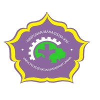HIMA IKM KM FKM UNAND logo - Similar company to Tedxuniversitas Andalas