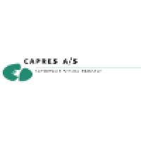 Capres A/S