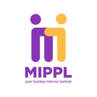 Maitri Interior Projects Pvt Ltd logo - Similar company to Maitri Interior Projects Pvt Ltd