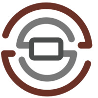 Oscilla Power, Inc. logo - Similar company to Calwave Inc.