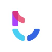 toogeder logo - Similar company to Starnus