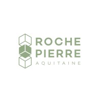 Roche Pierre Aquitaine logo - Similar company to Enerconfort