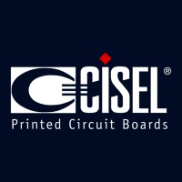 Cisel SRL logo - Similar company to Silga - Connect Technology