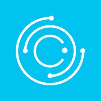 C-Suite logo - Similar company to Mio