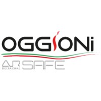 Oggioni - Delta Erre Safe srl | DEF Network logo - Similar company to Romal