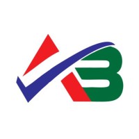 Amethi Biotech Private Limited logo - Similar company to Rhuto Buildtech