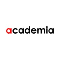 Academia RTO logo - Similar company to Kmet