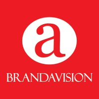 Brandavision logo - Similar company to Digitsign Solutions Sdn Bhd
