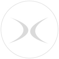 expergo ® logo - Similar company to Expergo Technologies Private Limited
