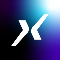 Maximize logo - Similar company to Rocks 'N Rivers